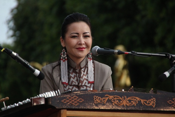 FW_China  118.jpg